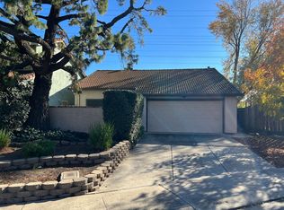1124 Tasmania Way, Modesto, CA 95356