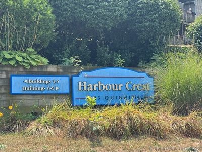 1423 Quinnipiac Avenue #508, New Haven, CT, 06513