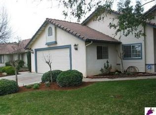 219 N McKelvy Ave, Clovis, CA 93611