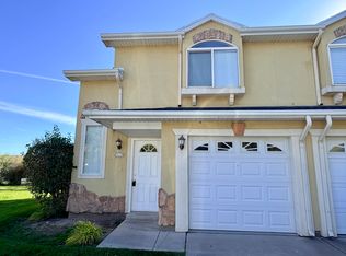6975 S Florentine Way, West Jordan, UT 84084