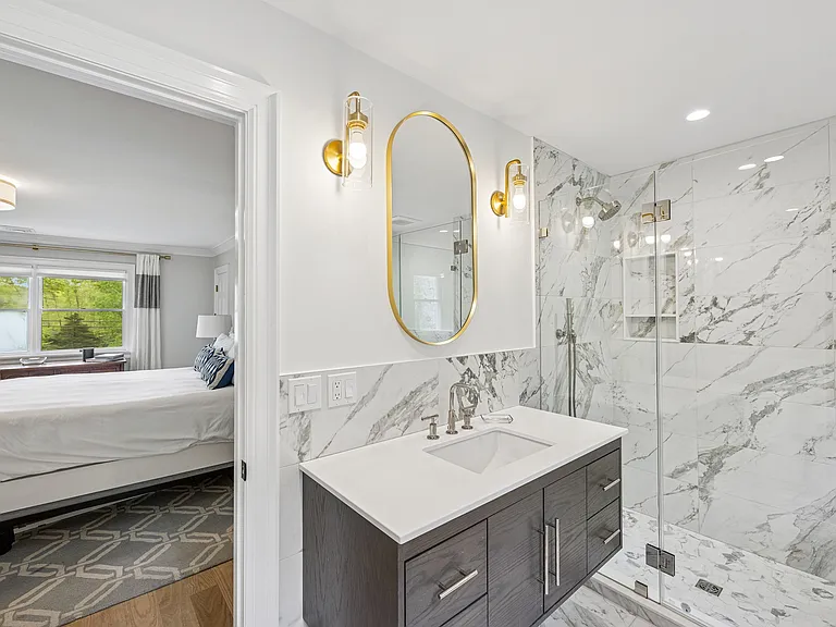 38 Brander Pkwy — Photo 20