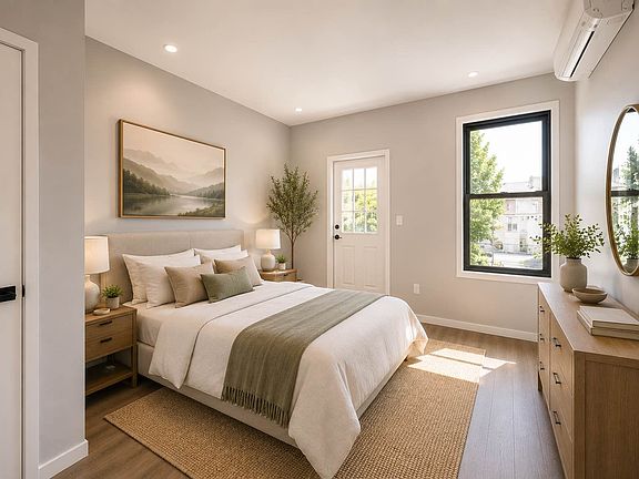 5th image of 794 McDonald Ave #3