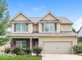 23 Holsteiner Ln, Dallas, GA 30132