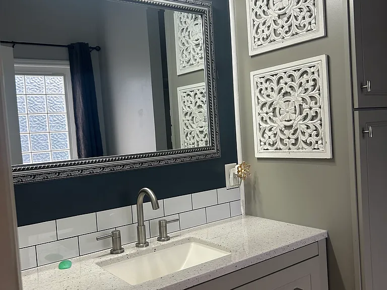 7194 Houser Ridge Ln — Photo 10