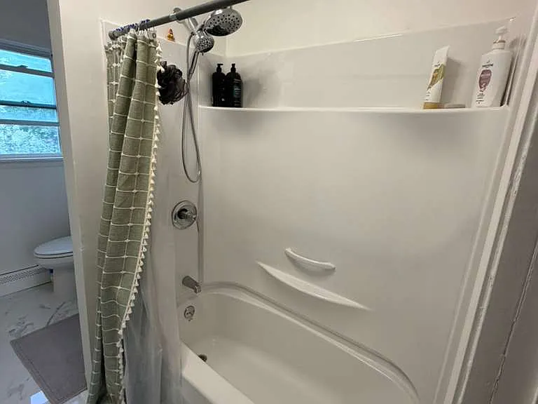 26 Mill River St #3 — Photo 6