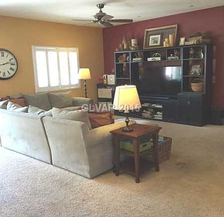 2nd image of 6001 Cabo San Lucas Ave