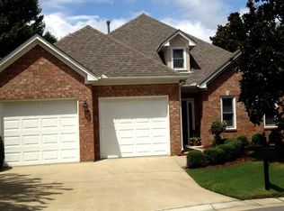 4164 Guilford Rd, Birmingham, AL 35242