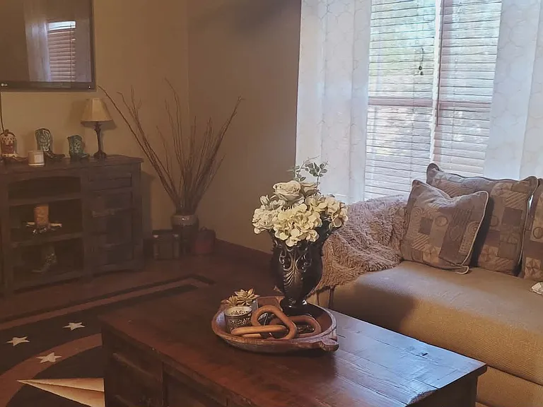 992 Ponderosa Rdg — Photo 21