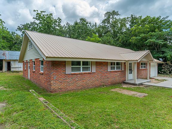 2nd image of 545 Dorsey Ave