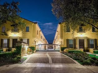 919 Fairview Av #d, Arcadia, CA 91007