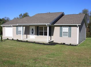 1454 Laurel River Rd, London, KY 40744