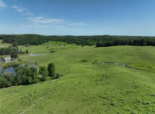26008 485th St, Vergas, MN 56587