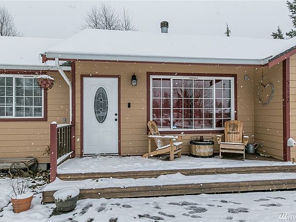2nd image of 5112 218th Street Ct E