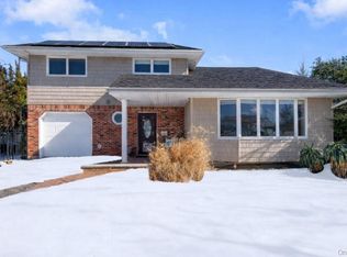 60 Leewater Avenue, Massapequa, NY 11758