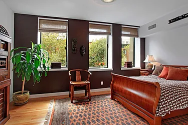 Sold by Corcoran