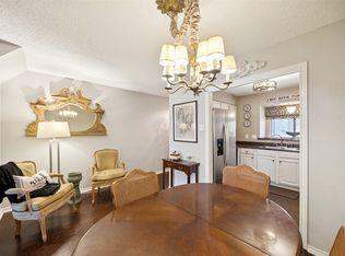 5840 Spring Valley Rd APT 1704, Dallas, TX 75254