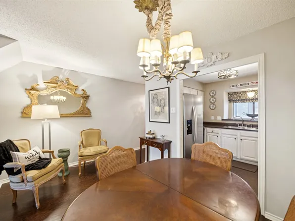 5840 Spring Valley Rd APT 1704, Dallas, TX 75254
