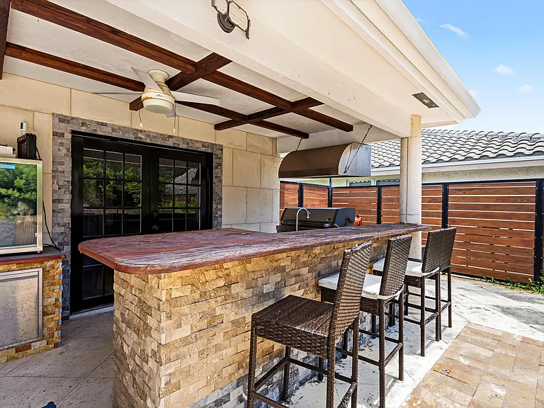 5223 Deerhurst Crescent Cir — Photo 51