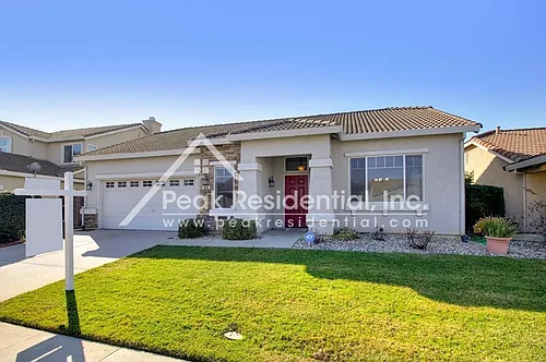 6016 Travo Way Photo 1 6016 Travo Way Photo 1