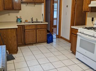 158 Main St #158, Quincy, MA 02171