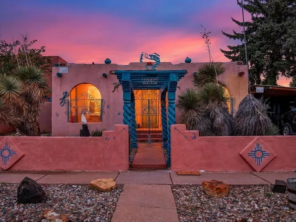 1945 Carteret Ave, Pueblo, CO 81004