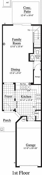 SpecFloorPlanImage