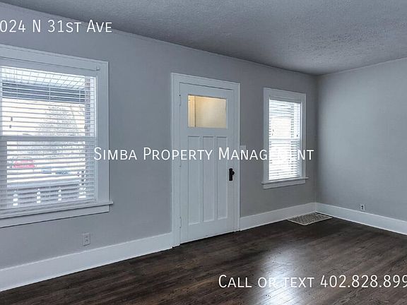 4th image of 1024 N 31st Ave
