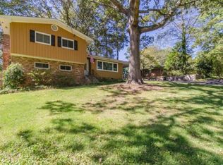 3514 Lee St SE, Smyrna, GA 30080