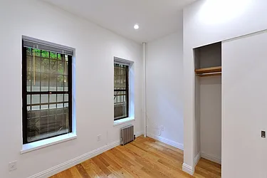 Rented by Aether Property Group