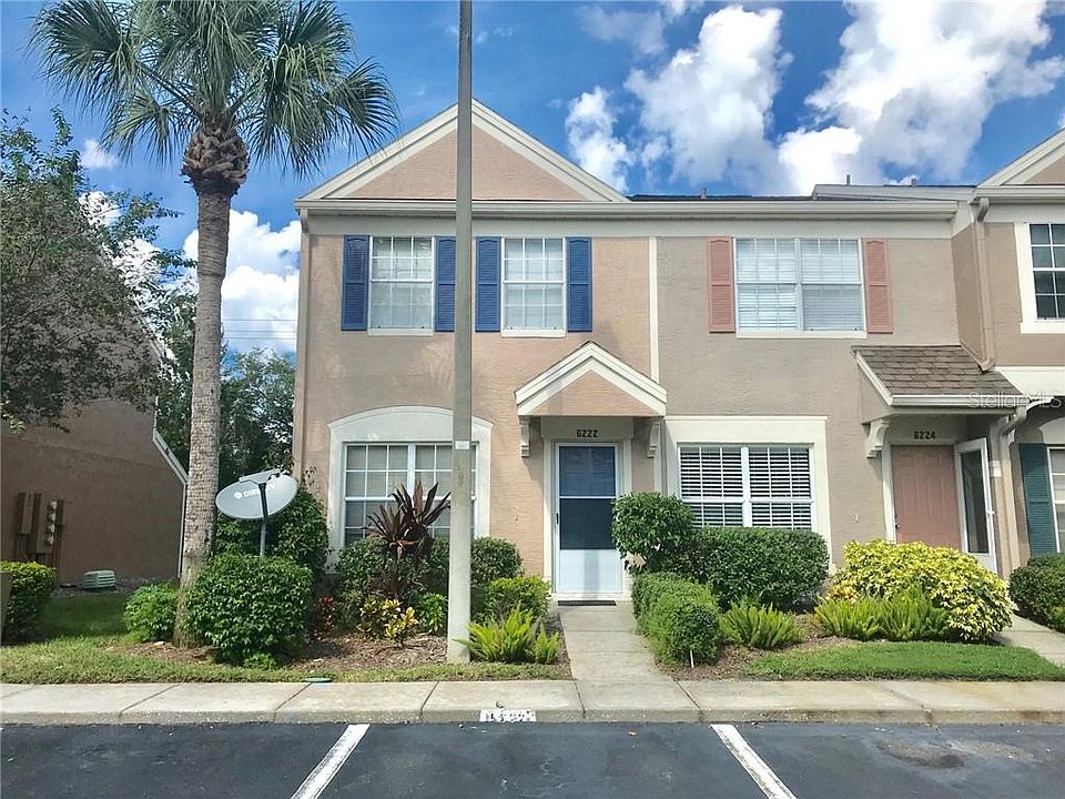 1st image of 6222 Bayside Key Dr