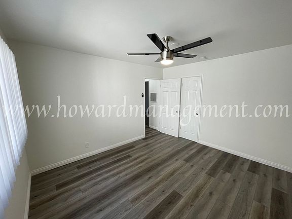 2nd image of 3420 Federal Ave APT 3