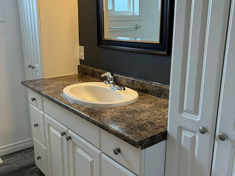 30 McDermot Ct #45 — Photo 20
