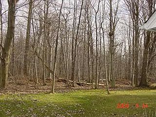 1st image of 9220 Creekwood Dr