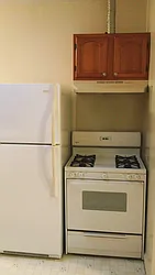 Rented by Sapphire Property Group