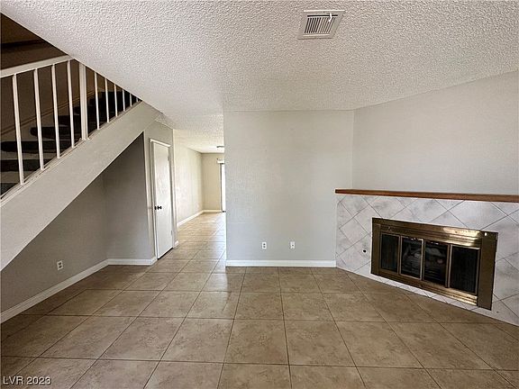 5th image of 5243 Corinne Ct Unit 62