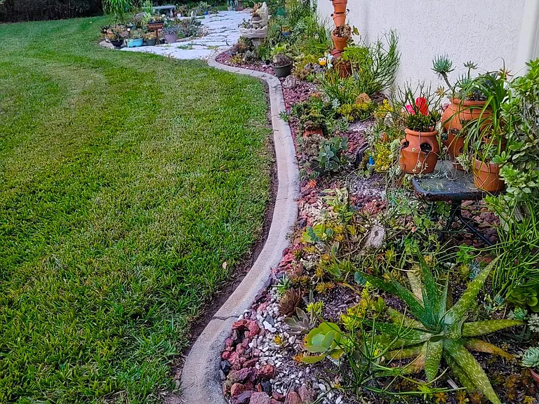 8216 SW 196th Court Rd — Photo 38
