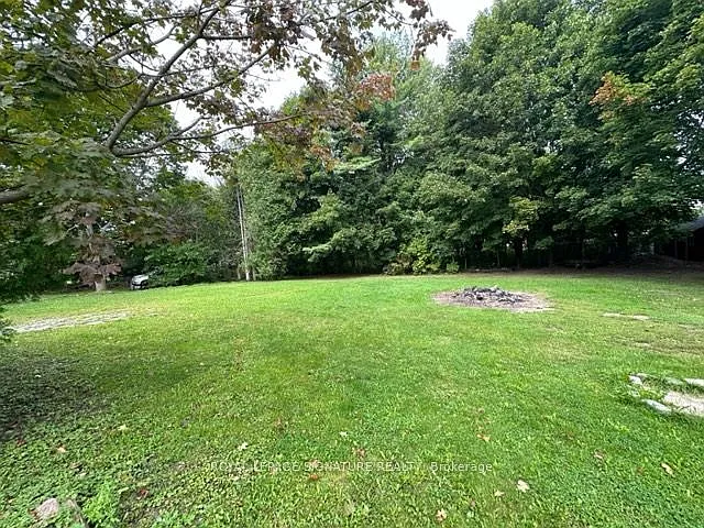5749 Lakeshore Rd #2 — Photo 11