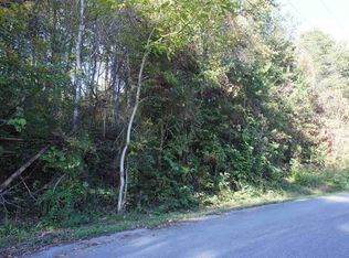 LOT 18 Baker Cir, Maynardville, TN 37807