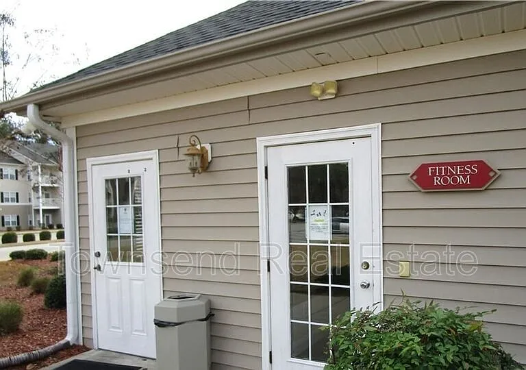 621 Marshtree Ln #107 — Photo 15