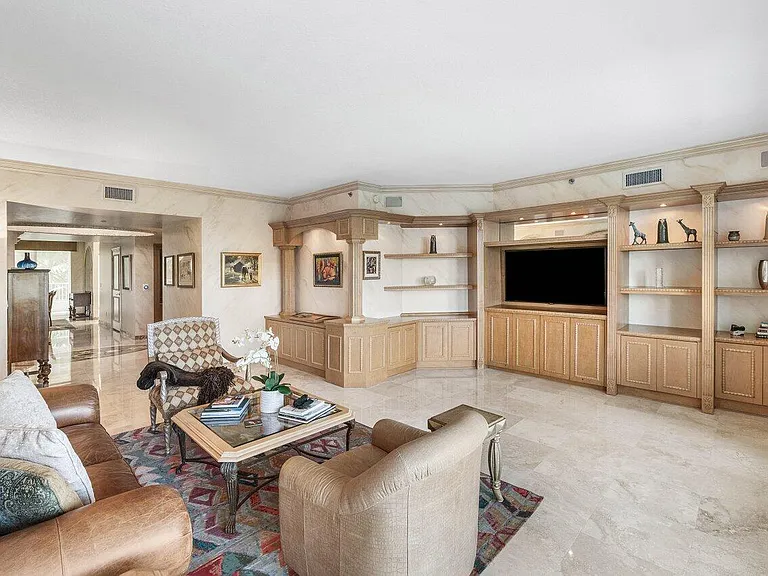3720 S Ocean Blvd #406 — Photo 7