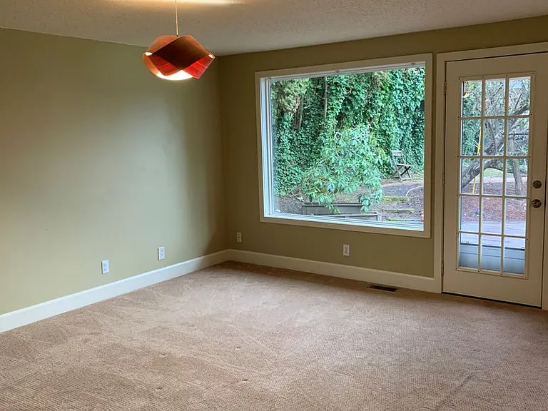 1735 McLean Blvd — Photo 5