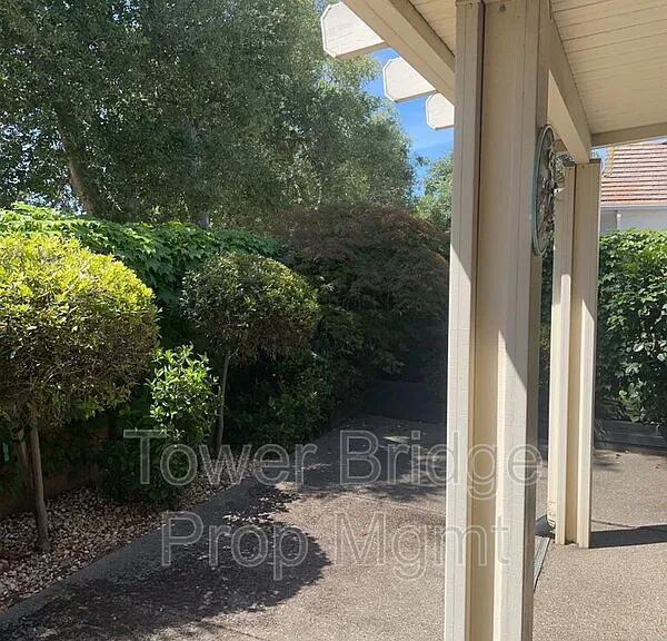 12040 Gold Pointe Ln — Photo 31