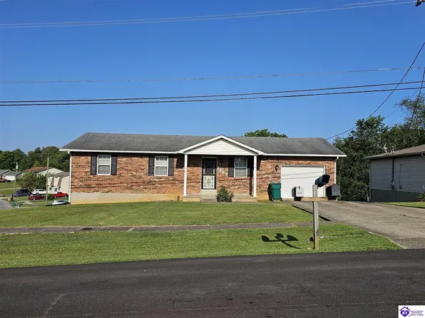1451 Kingswood Way, Radcliff, KY 40160