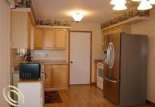 2nd image of 2304 Osprey Dr