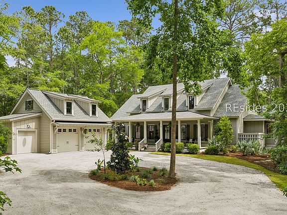 2nd image of 12 Bee Tree Dr