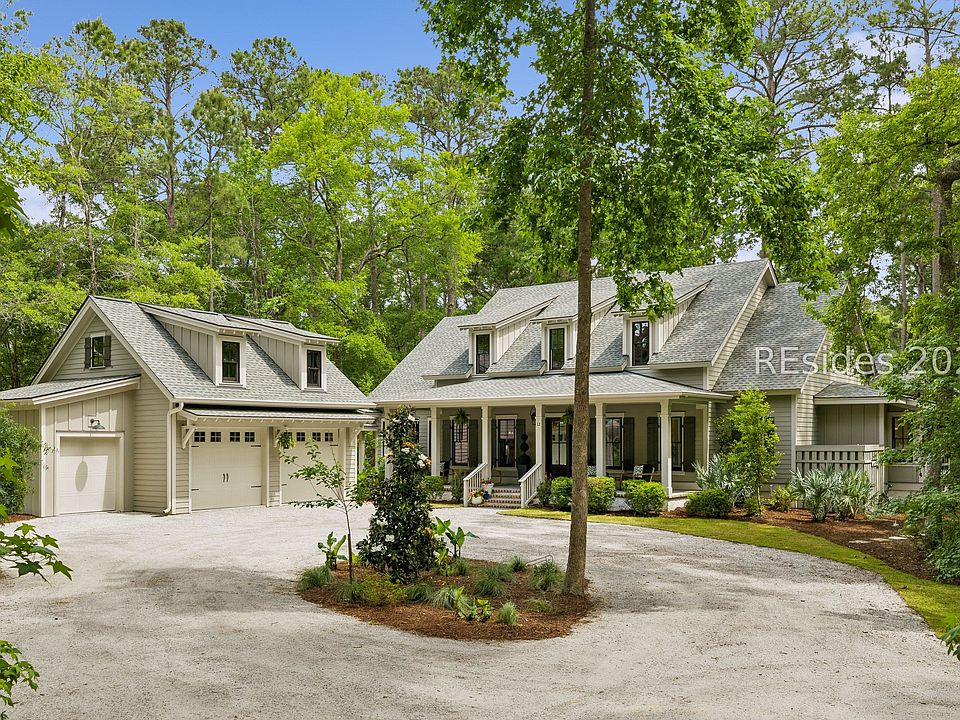 1st image of 12 Bee Tree Dr