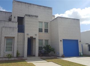 2912 Tanya Ave, McAllen, TX 78503