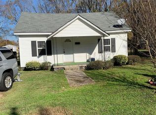 214 Orr Dr, Rock Hill, SC 29730