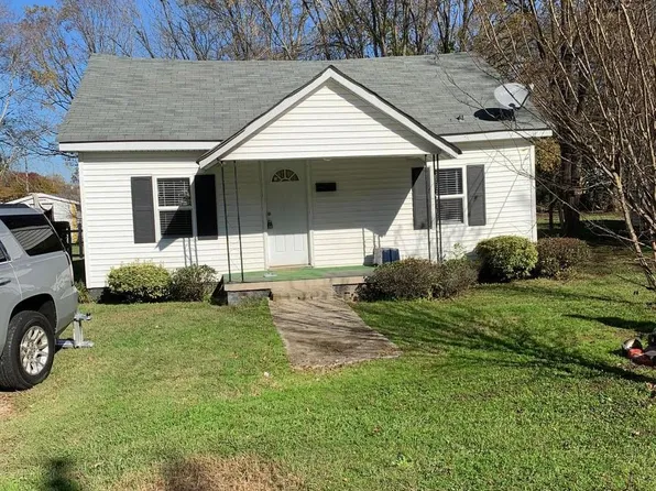 214 Orr Dr, Rock Hill, SC 29730