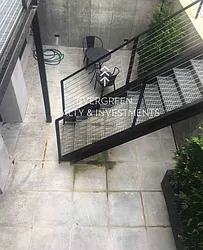 Rented by Evergreen Realty & Investments